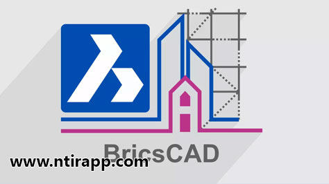 bricscad 